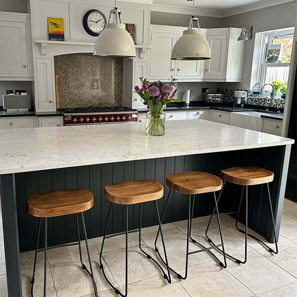 Bespoke Interiors