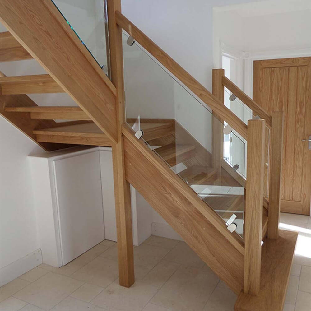 Bespoke Interiors Kent
