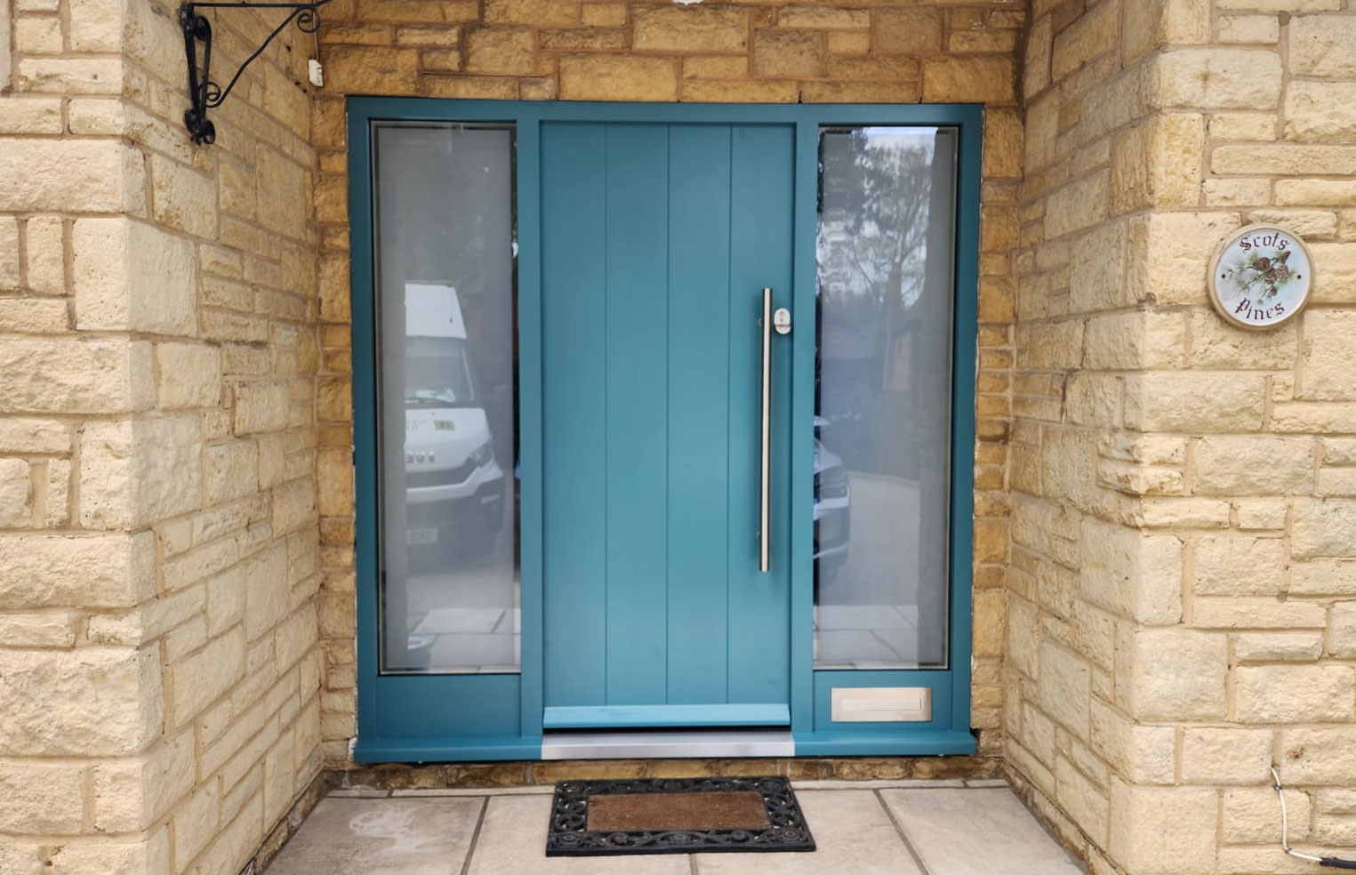 Bespoke,-handcrafted-joinery-in-Kent