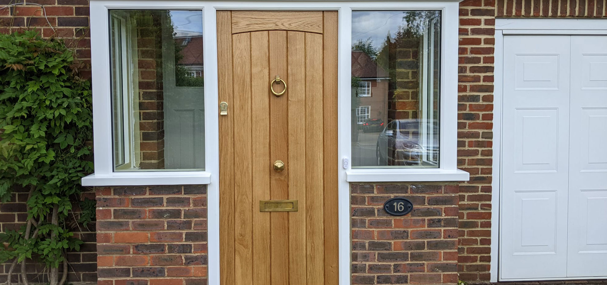 Wooden-Front-Doors-in-Kent