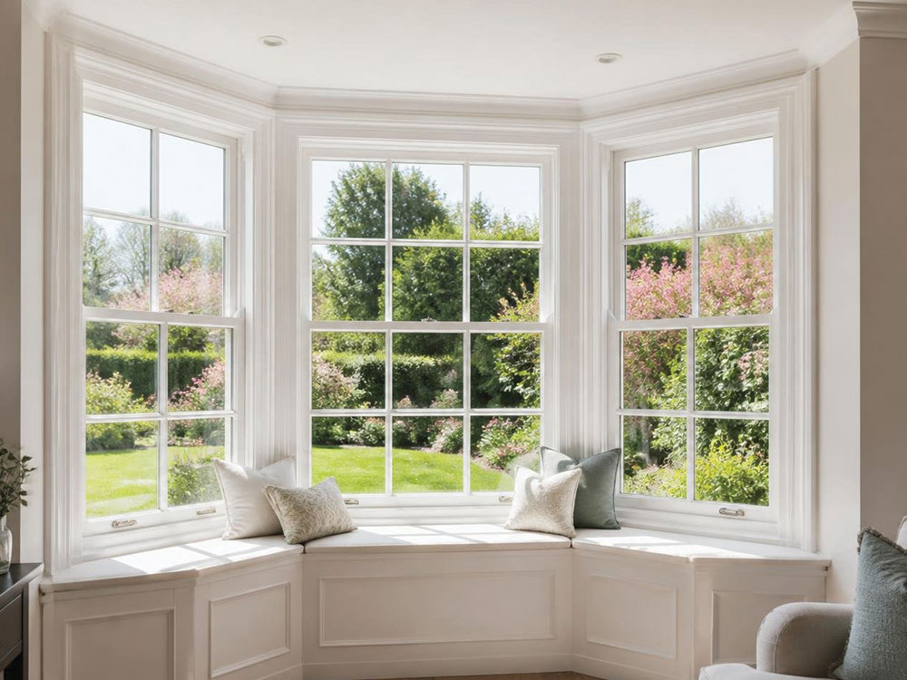 Beautiful-bespoke-wooden-sash-bay-windows-in-Kent