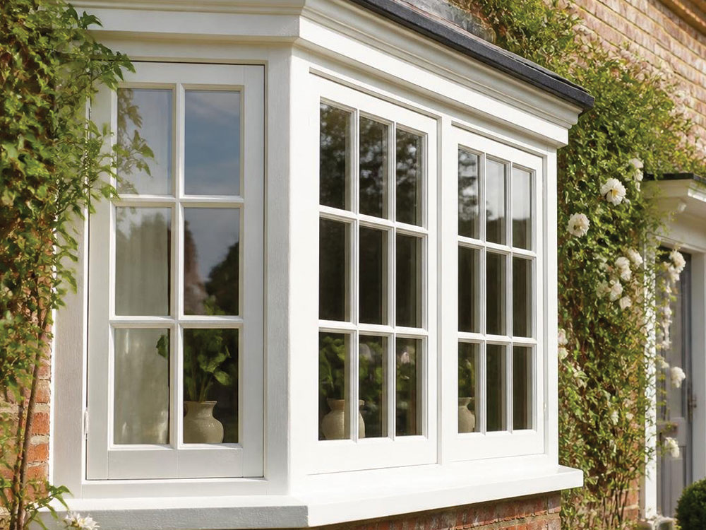 Durable-wooden-bay-windows-in-Kent