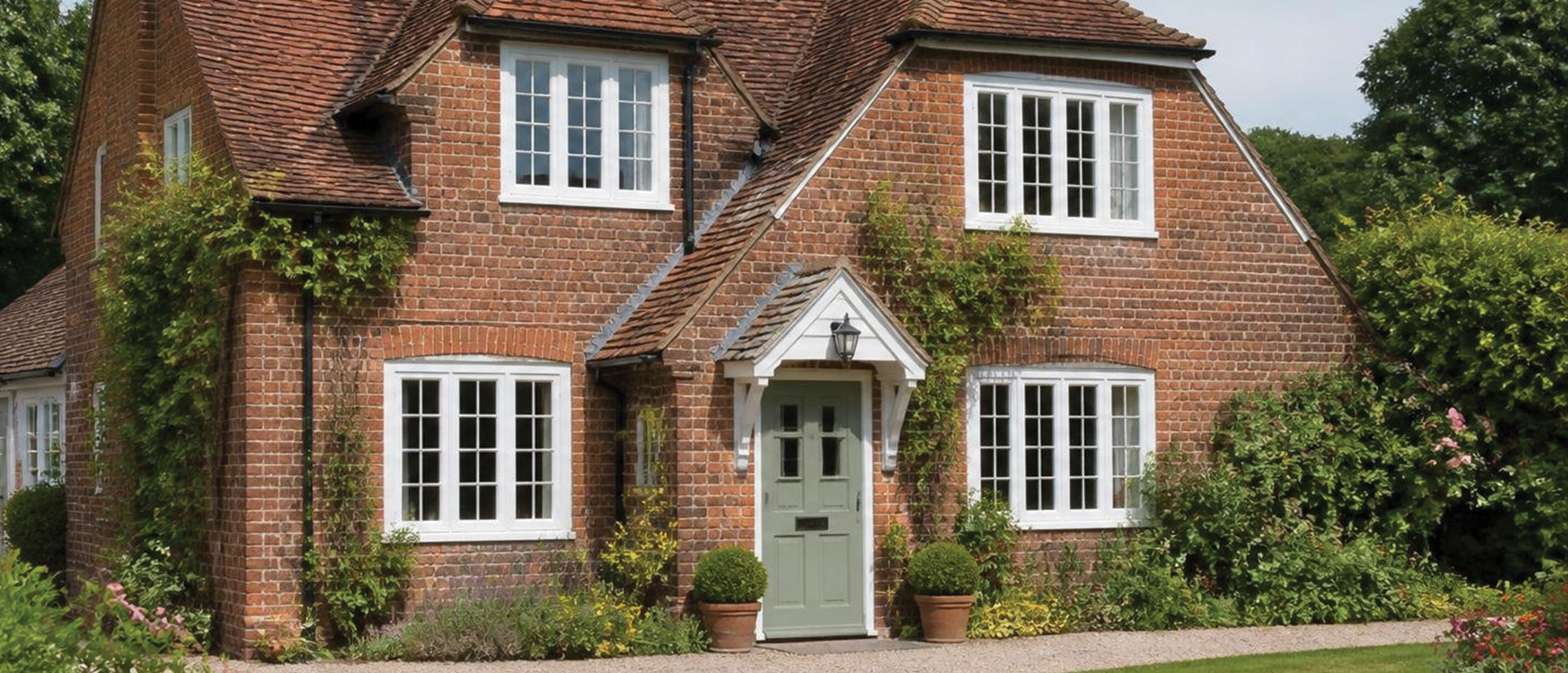 Professionally-installed-bespoke-wooden-windows-in-Kent